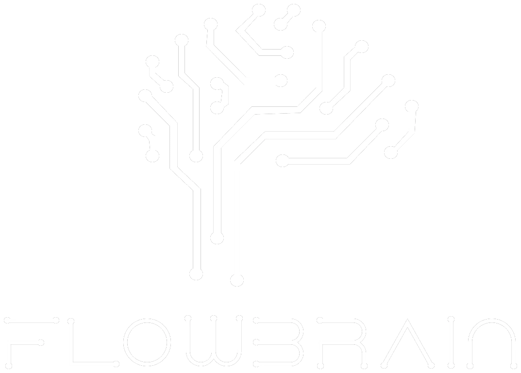 Flowbrain